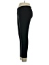 J.Crew Factory Store Solid Black Active Pants Size XL - photo 5