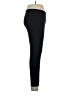 J.Crew Factory Store Solid Black Active Pants Size XL - photo 4