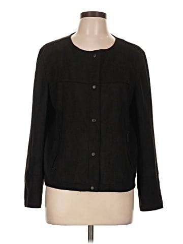 Vince Camuto Jacket (view 1)
