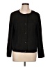 Vince Camuto Black Jacket Size L - photo 1