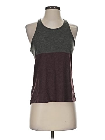 Assorted Brands Sleeveless Top (view 1)