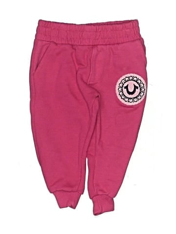 True Religion Casual Pants (view 1)