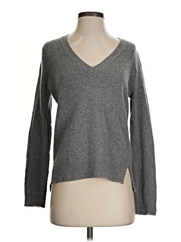 J.Crew Pullover Sweater (view 1)