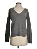 J.Crew Gray Pullover Sweater Size XS - photo 1