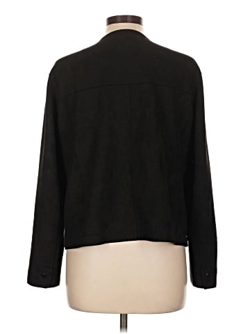Vince Camuto Jacket (view 2)
