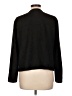 Vince Camuto Black Jacket Size L - photo 2