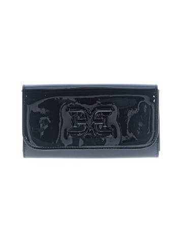 Sam Edelman Clutch (view 1)