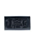 Sam Edelman Black Clutch One size - photo 1