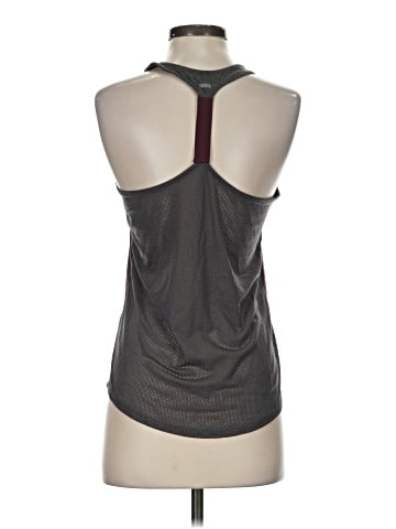 Assorted Brands Sleeveless Top (view 2)