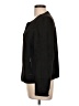 Vince Camuto Black Jacket Size L - photo 5