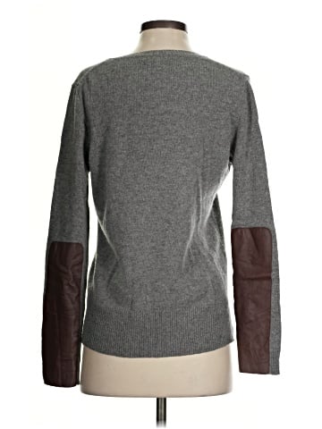 J.Crew Pullover Sweater (view 2)