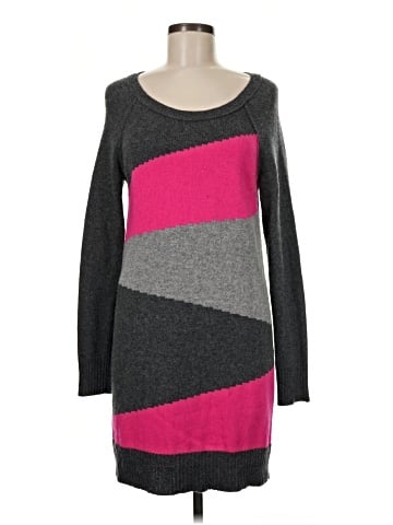 DKNY Jeans Pullover Sweater (view 1)