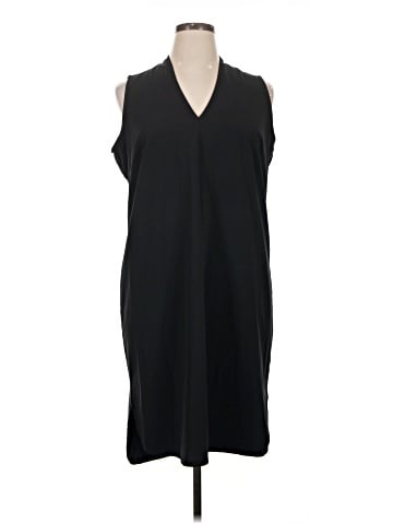 LIVI Active Casual Dress (view 1)