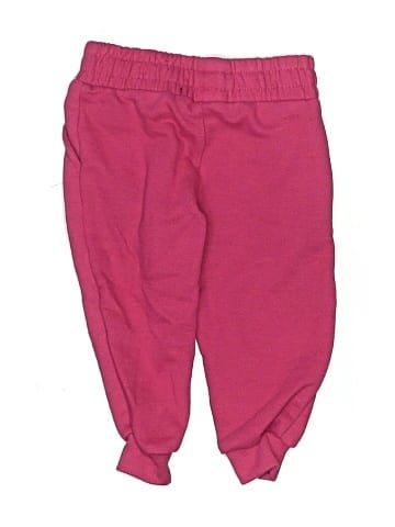 True Religion Casual Pants (view 2)