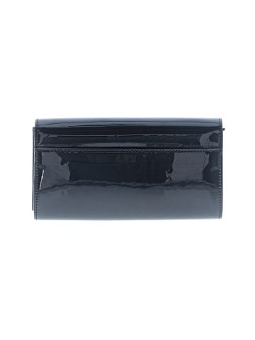 Sam Edelman Clutch (view 2)