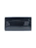 Sam Edelman Black Clutch One size - photo 2