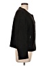 Vince Camuto Black Jacket Size L - photo 4