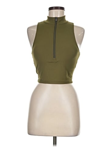 Assorted Brands Tank Top (view 1)