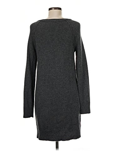 DKNY Jeans Pullover Sweater (view 2)