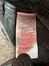 Madewell Black Jeans Size 29 waist - photo 8