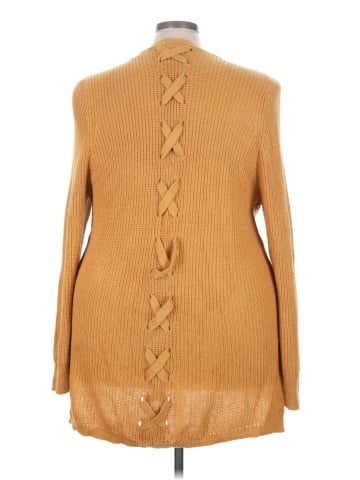 Pinque Cardigan (view 2)