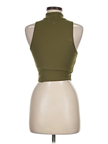 Assorted Brands Tank Top (view 2)