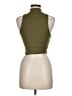 Assorted Brands Green Tank Top Size M - photo 2
