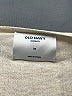 Old Navy - Maternity Ivory Kimono Size Med Maternity - photo 6