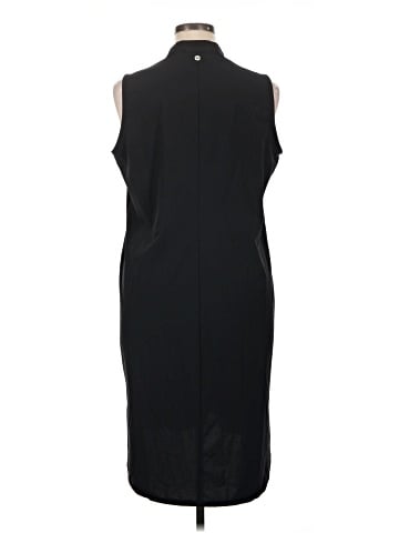 LIVI Active Casual Dress (view 2)