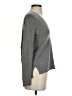 J.Crew Gray Pullover Sweater Size XS - photo 4