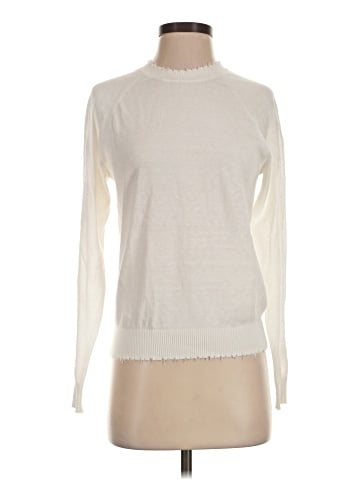 Minnie Rose Long Sleeve Turtleneck (view 1)