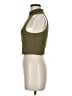 Assorted Brands Green Tank Top Size M - photo 5