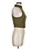 Assorted Brands Green Tank Top Size M - photo 4