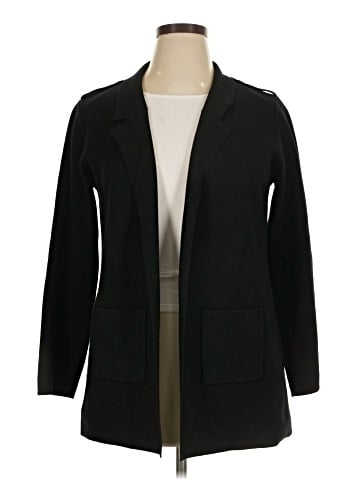 Vila Milano Blazer (view 1)