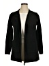 Vila Milano Black Blazer Size XL - photo 1