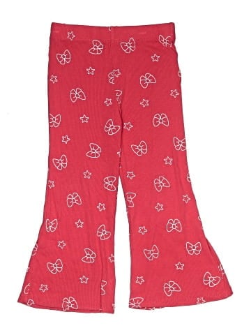 Bluey Casual Pants (view 1)