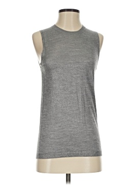 Falconeri Sleeveless T-Shirt (view 1)