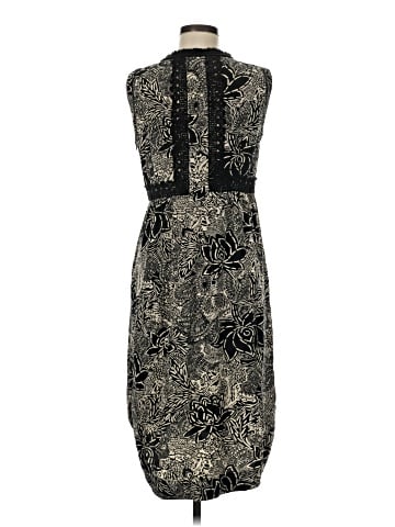 Holding Horses Casual Dress (view 2)