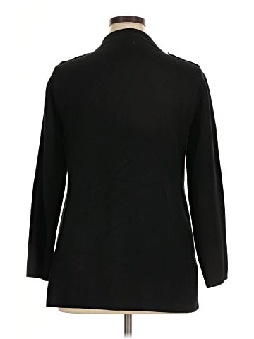 Vila Milano Blazer (view 2)