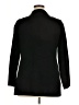 Vila Milano Black Blazer Size XL - photo 2