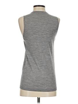 Falconeri Sleeveless T-Shirt (view 2)