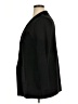 Vila Milano Black Blazer Size XL - photo 5