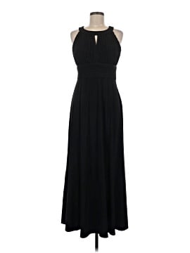 Style&Co Cocktail Dress (view 1)