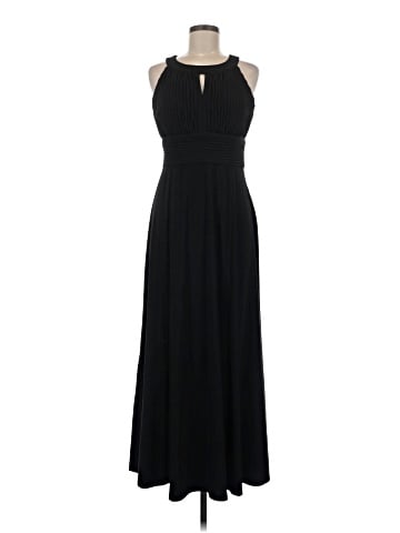 Style&Co Cocktail Dress (view 1)