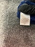 Bobeau Blue Cardigan Size 2X - photo 8