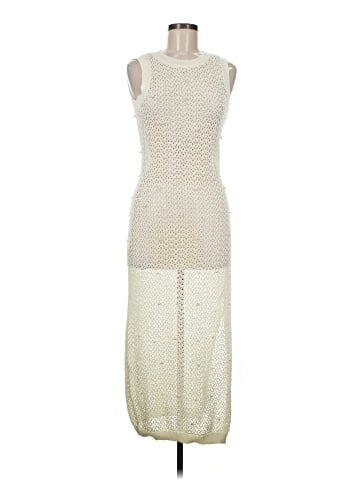 Lush Cocktail Dress (view 1)
