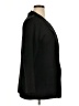 Vila Milano Black Blazer Size XL - photo 4