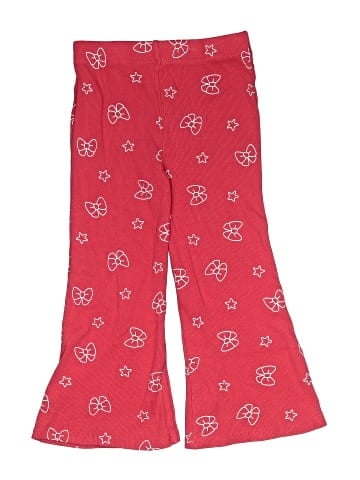 Bluey Casual Pants (view 2)