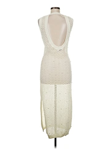 Lush Cocktail Dress (view 2)