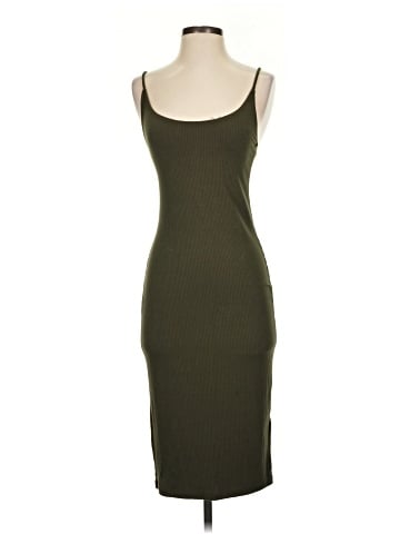 H&M Casual Dress (view 1)